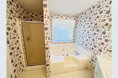 981 Streamwater Cove, Lawrenceville, GA 30045 - Photo 18