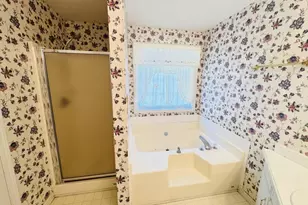 981 Streamwater Cove, Lawrenceville, GA 30045 - Photo 18