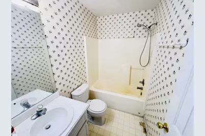981 Streamwater Cove, Lawrenceville, GA 30045 - Photo 32