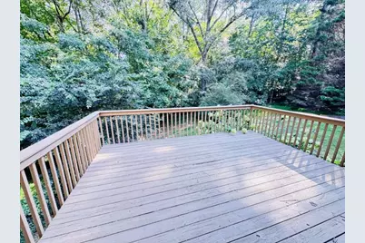 981 Streamwater Cove, Lawrenceville, GA 30045 - Photo 30