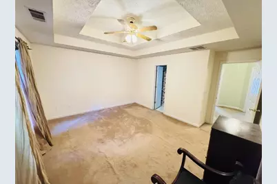 981 Streamwater Cove, Lawrenceville, GA 30045 - Photo 16