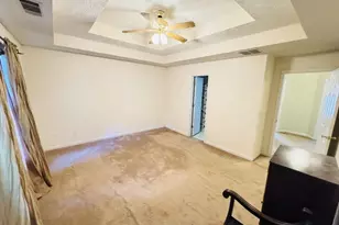 981 Streamwater Cove, Lawrenceville, GA 30045 - Photo 16