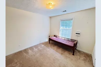 981 Streamwater Cove, Lawrenceville, GA 30045 - Photo 22