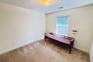 981 Streamwater Cove, Lawrenceville, GA 30045 - Photo 22