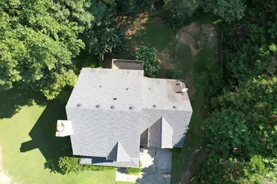 981 Streamwater Cove, Lawrenceville, GA 30045 - Photo 6