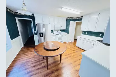 981 Streamwater Cove, Lawrenceville, GA 30045 - Photo 12