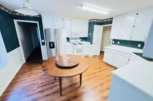 981 Streamwater Cove, Lawrenceville, GA 30045 - Photo 12