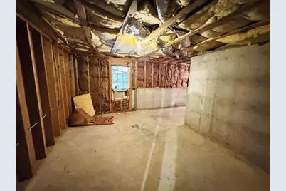 981 Streamwater Cove, Lawrenceville, GA 30045 - Photo 26