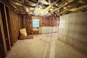 981 Streamwater Cove, Lawrenceville, GA 30045 - Photo 26