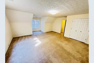 981 Streamwater Cove, Lawrenceville, GA 30045 - Photo 20