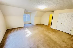 981 Streamwater Cove, Lawrenceville, GA 30045 - Photo 20