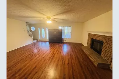 981 Streamwater Cove, Lawrenceville, GA 30045 - Photo 10
