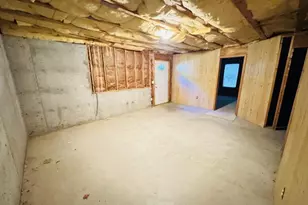 981 Streamwater Cove, Lawrenceville, GA 30045 - Photo 24