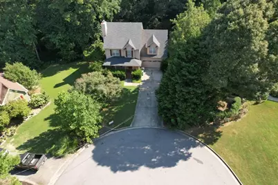 981 Streamwater Cove, Lawrenceville, GA 30045 - Photo 4