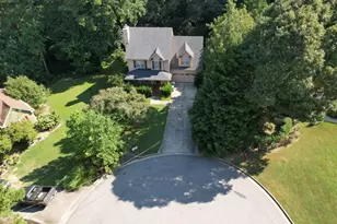 981 Streamwater Cove, Lawrenceville, GA 30045 - Photo 4