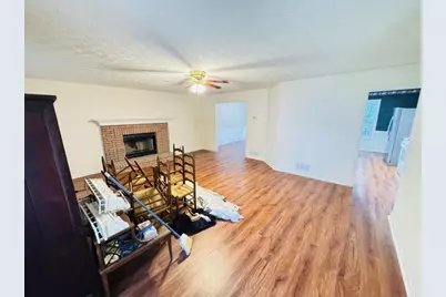 981 Streamwater Cove, Lawrenceville, GA 30045 - Photo 10