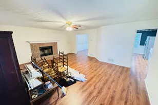 981 Streamwater Cove, Lawrenceville, GA 30045 - Photo 10