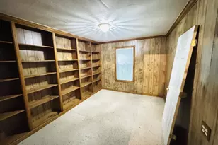 981 Streamwater Cove, Lawrenceville, GA 30045 - Photo 24