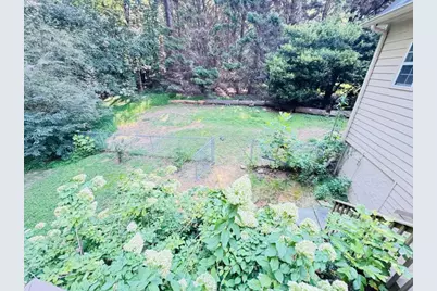 981 Streamwater Cove, Lawrenceville, GA 30045 - Photo 36