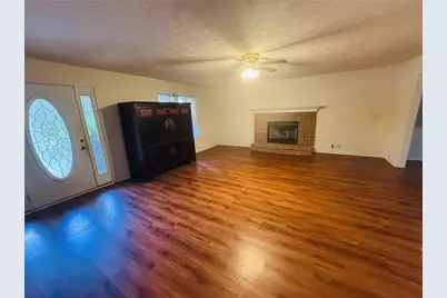 981 Streamwater Cove, Lawrenceville, GA 30045 - Photo 12