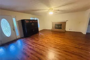 981 Streamwater Cove, Lawrenceville, GA 30045 - Photo 12