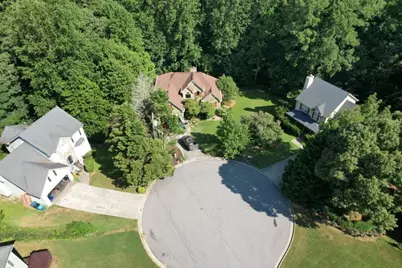 981 Streamwater Cove, Lawrenceville, GA 30045 - Photo 40