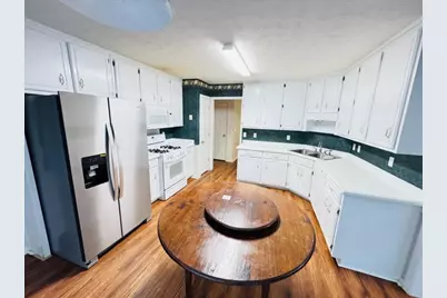 981 Streamwater Cove, Lawrenceville, GA 30045 - Photo 14