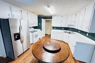 981 Streamwater Cove, Lawrenceville, GA 30045 - Photo 14