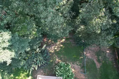 981 Streamwater Cove, Lawrenceville, GA 30045 - Photo 36