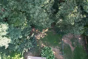 981 Streamwater Cove, Lawrenceville, GA 30045 - Photo 36