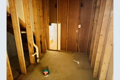 981 Streamwater Cove, Lawrenceville, GA 30045 - Photo 28