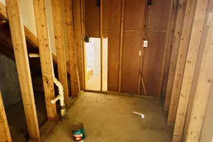 981 Streamwater Cove, Lawrenceville, GA 30045 - Photo 28