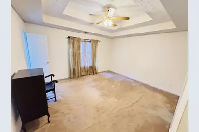 981 Streamwater Cove, Lawrenceville, GA 30045 - Photo 16