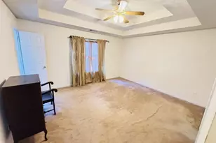 981 Streamwater Cove, Lawrenceville, GA 30045 - Photo 16