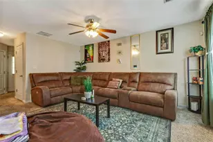 6964 Gallant Circle, Mableton, GA 30126 - Photo 12