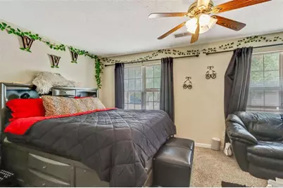 6964 Gallant Circle, Mableton, GA 30126 - Photo 8