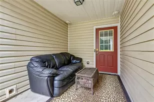 6964 Gallant Circle, Mableton, GA 30126 - Photo 18