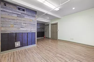 [Address not provided], Madison, GA 30650 - Photo 16