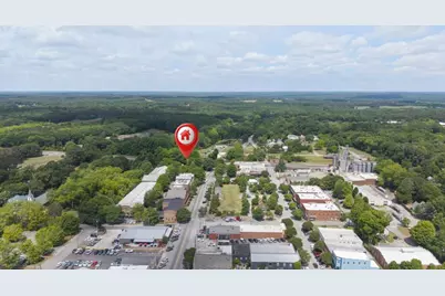 [Address not provided], Madison, GA 30650 - Photo 42