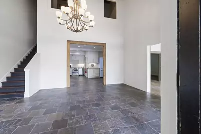 [Address not provided], Madison, GA 30650 - Photo 22