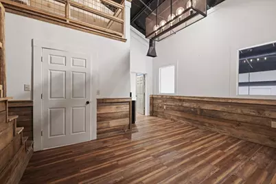 [Address not provided], Madison, GA 30650 - Photo 38