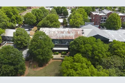 [Address not provided], Madison, GA 30650 - Photo 44