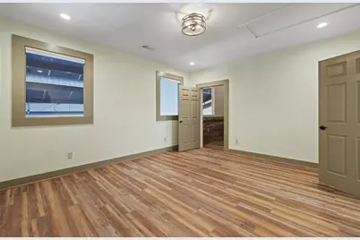 [Address not provided], Madison, GA 30650 - Photo 34