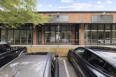 [Address not provided], Madison, GA 30650 - Photo 4