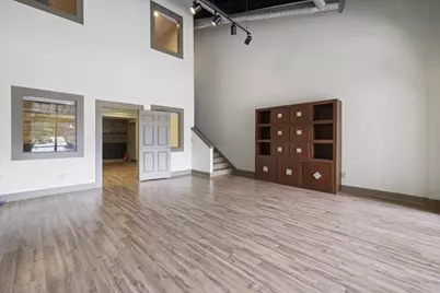 [Address not provided], Madison, GA 30650 - Photo 12