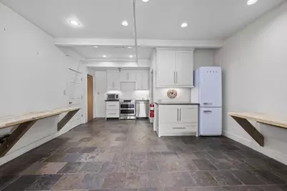 [Address not provided], Madison, GA 30650 - Photo 26