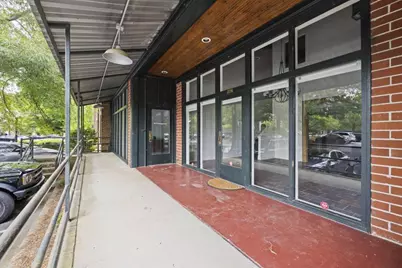 [Address not provided], Madison, GA 30650 - Photo 2