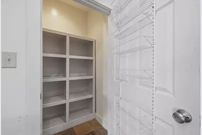 [Address not provided], Madison, GA 30650 - Photo 40