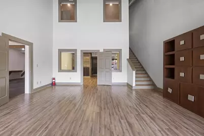 [Address not provided], Madison, GA 30650 - Photo 14