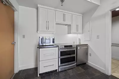 [Address not provided], Madison, GA 30650 - Photo 28